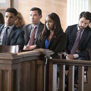 Foto Conrad Ricamora