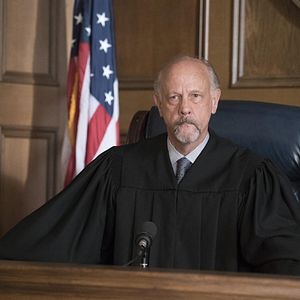 Foto How To Get Away With Murder