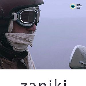 Foto Zaniki