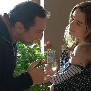 Foto En buenas manos