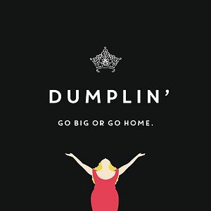 Foto Dumplin
