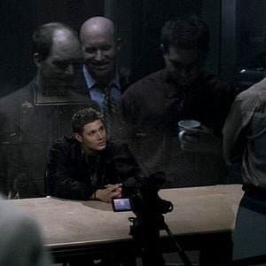 Foto Supernatural