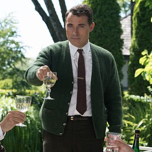 Foto The Man In the High Castle