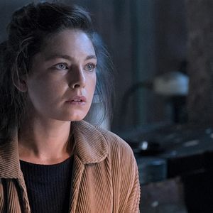 Foto The Man In the High Castle