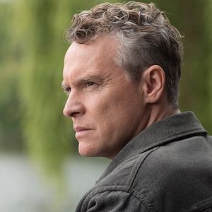 Foto The Man In the High Castle