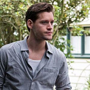 Foto The Man In the High Castle