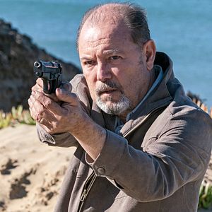 Foto Fear the Walking Dead