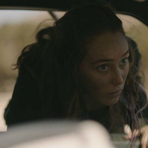 Foto Fear the Walking Dead