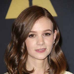 Foto Carey Mulligan