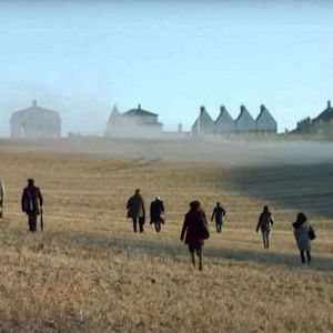 Foto Electric Dreams