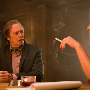 Foto Electric Dreams