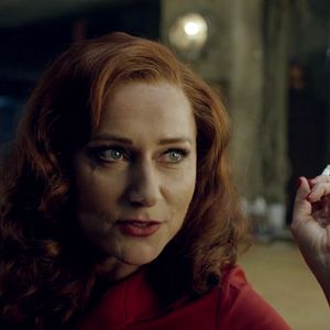 Foto Electric Dreams