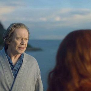 Foto Electric Dreams