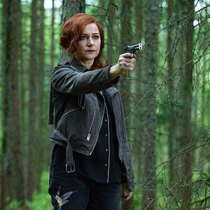 Foto Electric Dreams