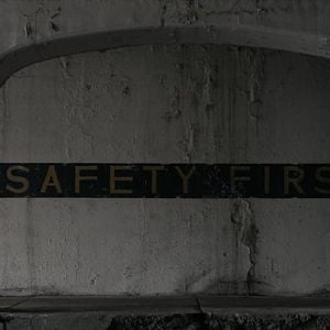 Foto Electric Dreams