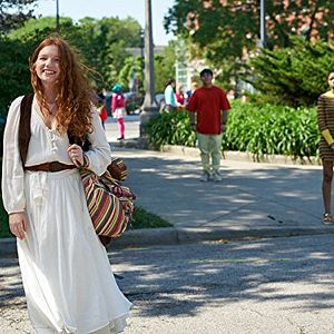 Foto Electric Dreams