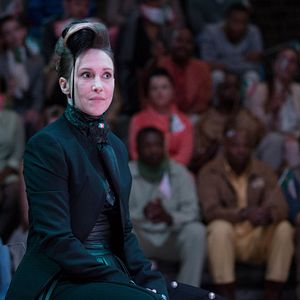 Foto Electric Dreams