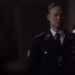 Foto The Man In the High Castle