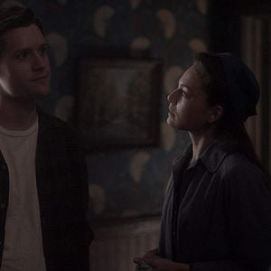 Foto The Man In the High Castle