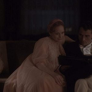 Foto The Man In the High Castle