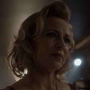 Foto The Man In the High Castle