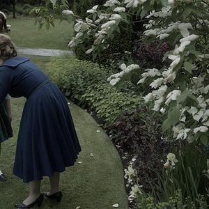 Foto The Man In the High Castle