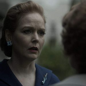 Foto The Man In the High Castle