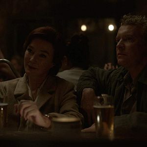 Foto The Man In the High Castle