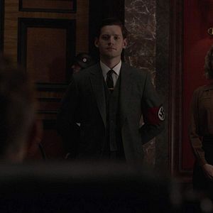 Foto The Man In the High Castle
