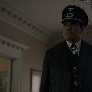 Foto The Man In the High Castle