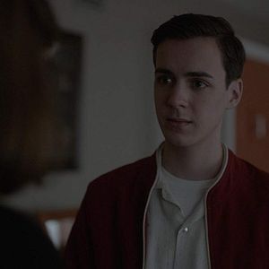 Foto The Man In the High Castle