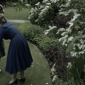 Foto The Man In the High Castle