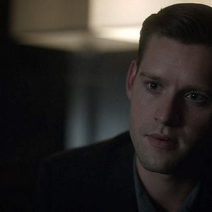 Foto The Man In the High Castle