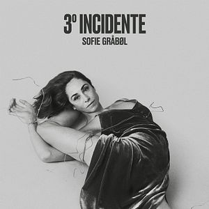 Foto La casa de Jack