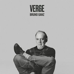 Foto La casa de Jack