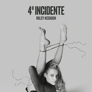 Foto La casa de Jack