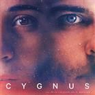 Foto Cygnus