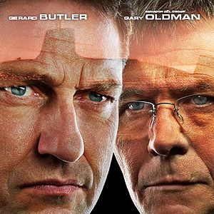 Foto Misión submarino