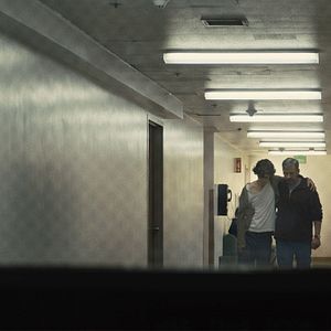 Foto Beautiful Boy: siempre serás mi hijo