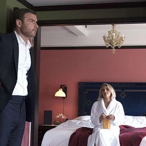 Foto Ray Donovan