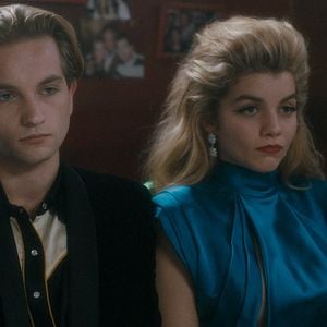 Foto Galatea Bellugi