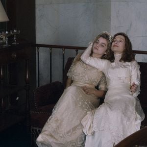 Foto Galatea Bellugi