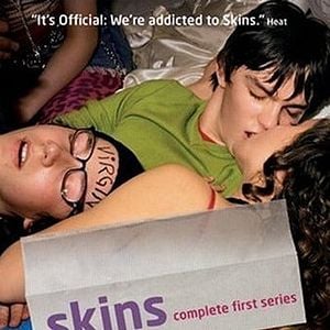 Foto Skins