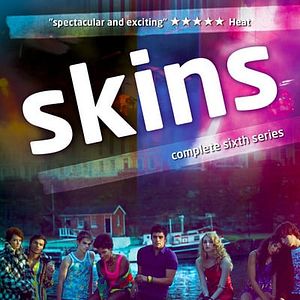 Foto Skins