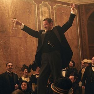 Foto Colette: liberación y deseo