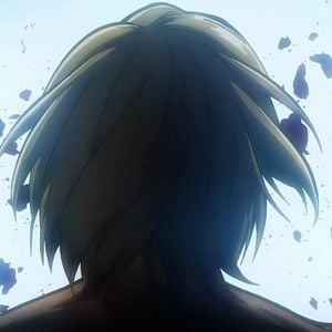 Foto Attack on Titan