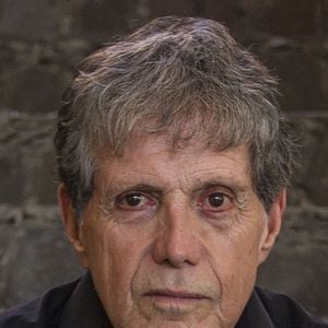 Foto Héctor Bonilla