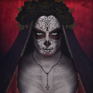 Foto Penny Dreadful: City Of Angels