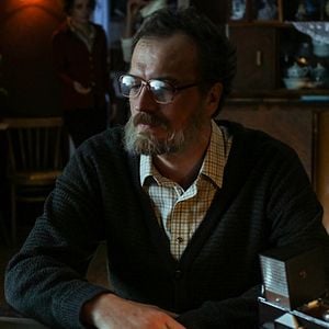 Foto Una foto antes de morir