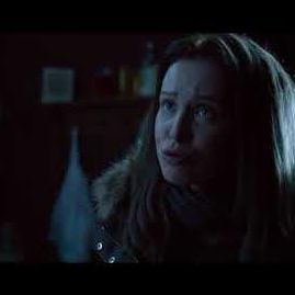 Foto Una foto antes de morir